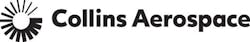 Collins Aerospace Logo K Cmyk 5f9c3304955b1 Collins Aerospace Logo K Cmyk 5f9c3304955b1