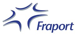Fraport 849x389 10853483