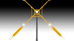 Gallery Prod Xmarker (2)