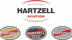 Hartzell