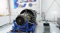 Pw Esa Inspection Co Bot1