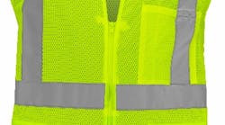 R R Industries Vest 1 5ae77ee6cfea2