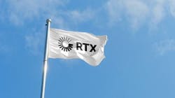 Rtx Flag 64b1b3f2b23a0 Rtx Flag 64b1b3f2b23a0