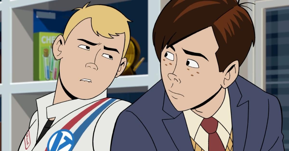 the-venture-bros-movie-hank-and-dean-mother